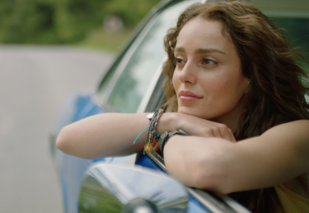 Bu hafta 10 film vizyona girecek! Bu hafta vizyonda neler var? (8-15 Ekim 2021)