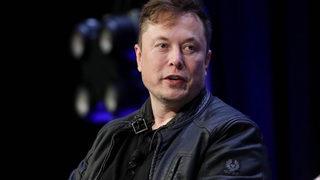 Elon Musk açıkladı: Tesla, Teksas'a taşınıyor