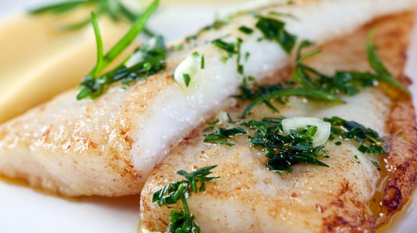 Müsilaj balıkları nasıl etkiledi? Dip balıklarını tüketirken dikkat!