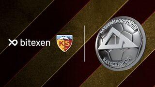 KYSR Token'ın arzı başladı! KYSR Token nereden alınır?