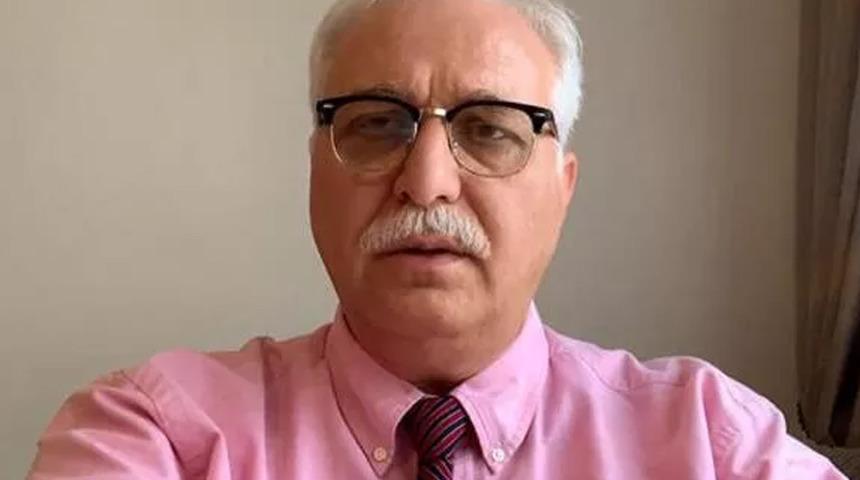 Toplumsal bağışıklık oranına Delta varyantı etkisi! Tevfik Özlü: Şimdi yüzde 70 de yeterli değil