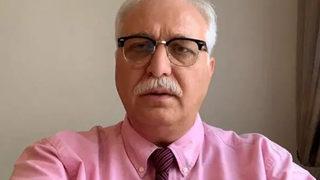 Toplumsal bağışıklık oranına Delta varyantı etkisi! Tevfik Özlü: Şimdi yüzde 70 de yeterli değil