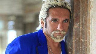 Artvin Borçka Belediyesinin Nobel yanlışlığı sosyal medyada gündem yarattı! Herkes bu paylaşımı konuşuyor