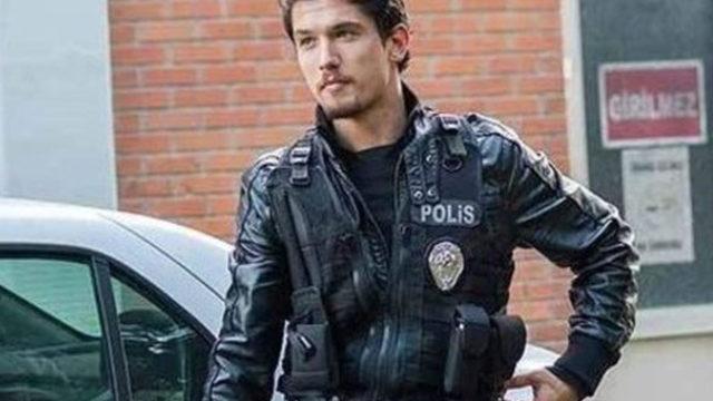 Boğaç Aksoy'dan haber var: Kök hücre tedavisine başlıyorum