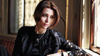 Dünyaca ünlü Türk yazardan şaşırtan itiraf: Biseksüelim 