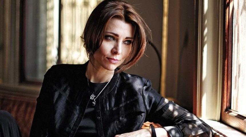 Dünyaca ünlü Türk yazardan şaşırtan itiraf: Biseksüelim 