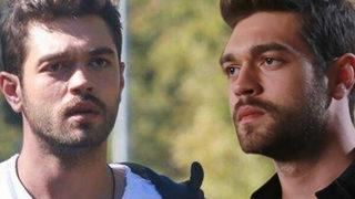 Furkan Andıç: Çok hüzünlü bir reddedilme hikâyem var