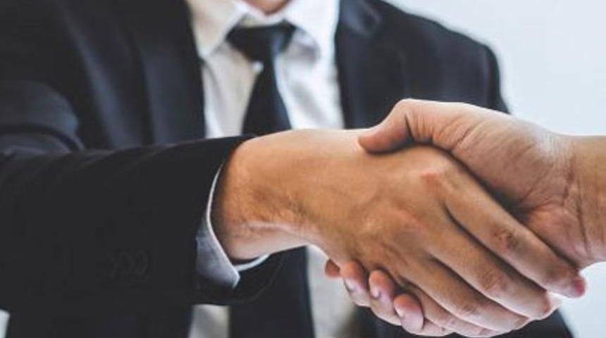 3 ülkeden dev işçi istihdamı! 16 bin TL - 25 bin TL arası maaş verecekler