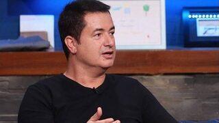 Acun Ilıcalı'nın eski eşi Zeynep Yılmaz MasterChef jürisiyle