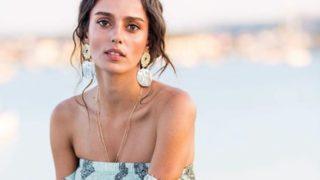 Bestemsu Özdemir’in başrolünü üstlendiği ‘Milyonda Bir’ filminden fragman geldi