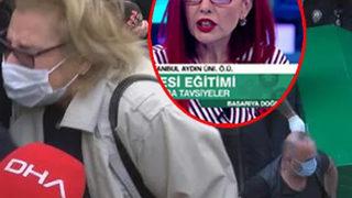 Aylin Sözer cinayetinde yeni gelişme! Kemal Ayyıldız ifadesini değiştirdi