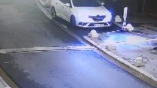 İstanbul'da 500 bin dolarlık tuzak! Pazarlıkla 170 bin dolara düşürdüler sonra da yakalandılar