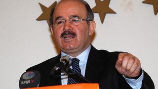 Öğrencinin icraya verilmesi söz konusu değil