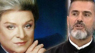 Yaşar Alptekin o iddialara çıldırdı! 100 bin TL'lik tazminat davası