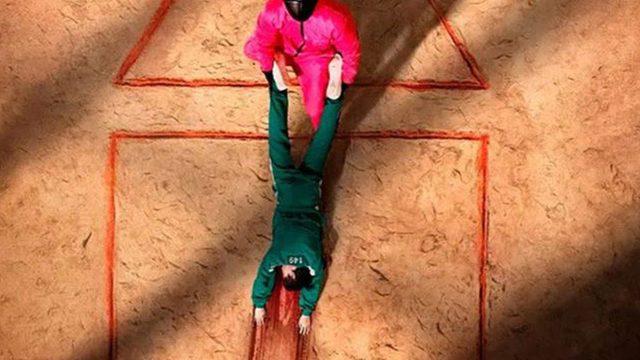 Squid Game 2. sezon gelecek mi? Squid Game 2. sezon ne zaman çıkacak?