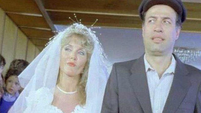 Tarzan Rıfkı nerede ve ne zaman çekildi? Tarzan Rıfkı filminin oyuncuları kimler?