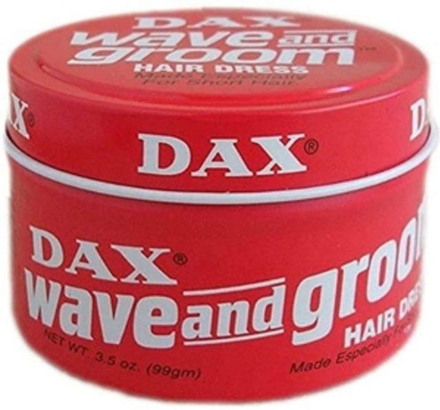 Acil durumlarda saçlarınızı anında şekillendirebileceğiniz en iyi wax modelleri