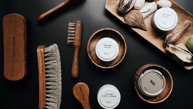 Acil durumlarda saçlarınızı anında şekillendirebileceğiniz en iyi wax modelleri