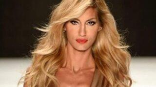 Çağla Şıkel’den çarpıcı açıklama: Fakir insanla da aşk yaşarım