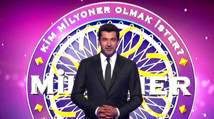 2014'te hangisi "ABD'de En Çok Nefret Edilen Adamlar" listesinde beşinci oldu?