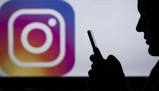 Instagram'dan dikkat &ccedil;eken karar! İntiharla ilgili aramalar yapan gen&ccedil;lerin ebeveynlerine uyarı g&ouml;nderilecek