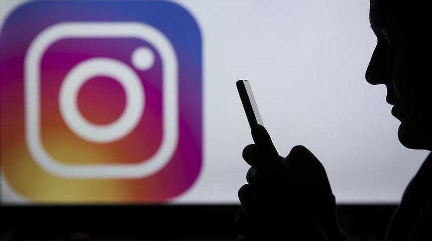 50 bin kişi bu yöntemle dolandırıldı! Instagram'dan alışveriş yapanlar dikkat