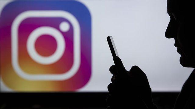 Instagram çöktü mü? 20 Temmuz Instagram ne zaman düzelecek?