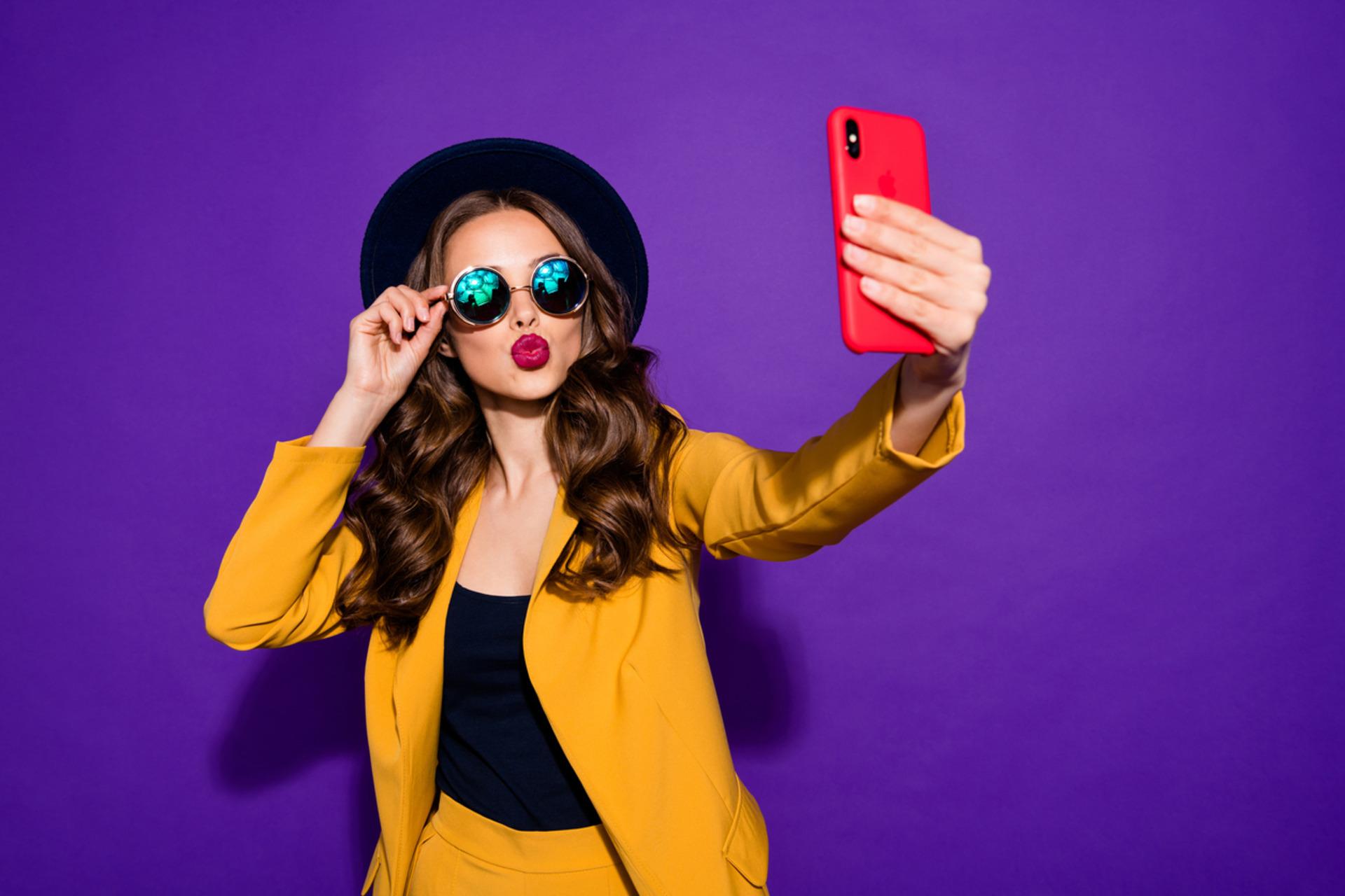 Maskülen stil sevenlere uygun, sonbahar renklerinde takım önerileri