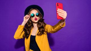 Maskülen stil sevenlere uygun, sonbahar renklerinde takım önerileri