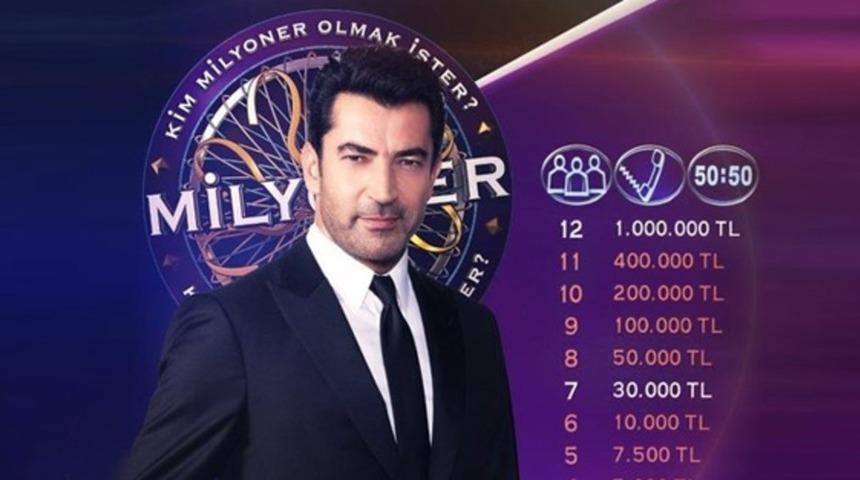 Rubik küpü tasarlayan Erno Rubik'in, küpün prototipini yaptıktan sonra çözmesi yaklaşık ne kadar sürmüştür? 