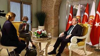 TBMM Başkanı Şentop: Dünyada en fazla sığınmacıya koruma sağlayan ülkeyiz