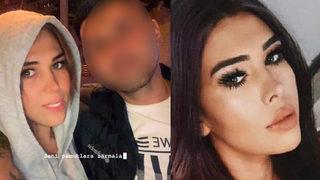 5. kattan düşerek ölen trans bireyin sevgilisi tutuklanmıştı! İfadesi ortaya çıktı