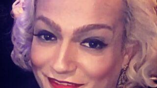 Kırmızı Oda'nın 'Keklik'inin gerçek adı nedir? Ayta Sözeri kimdir ve kaç yaşında?