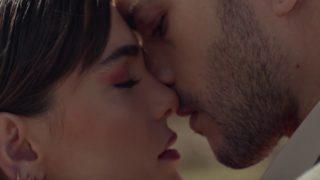 Son Yaz 25. Bölüm 2. fragmanı yayınlandı! Akgün, kıskançlık krizine giriyor