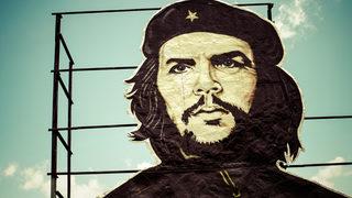 Che Guevara kimdir? Che Guevara kaç yaşında ve neden öldü? İşte Che Guevara sözleri...