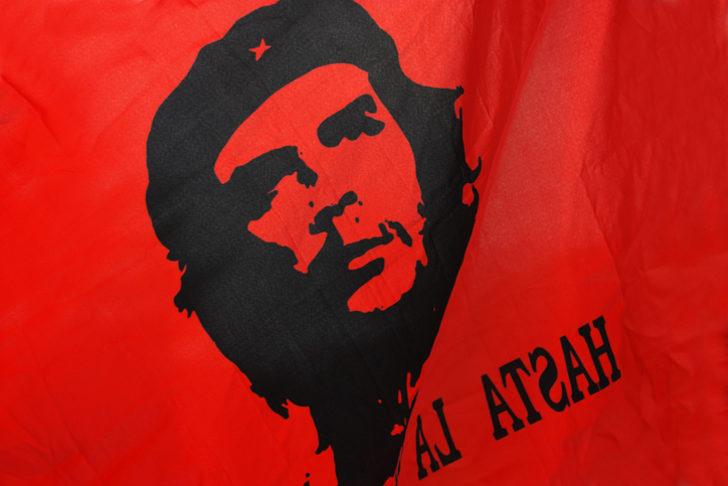 Che Guevara kimdir? Che Guevara kaç yaşında ve neden öldü? İşte Che Guevara sözleri... G3