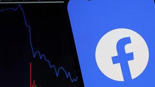 Facebook resmen yasakladı! Hepsi kontrol edilecek