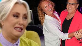 Nergis Kumbasar'dan Mehmet Ali Erbil hakkında çıkan taciz iddialarına yanıt! 