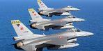 Did Turkey request F-16s from the US?  Statement on Reuters' claim