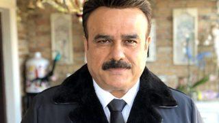 Bülent Serttaş'ın kızı Miray Serttaş babasına olan benzerliğiyle şaşırttı!