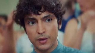 Taner Ölmez'in yeni projesi belli oldu! İşte partneri...