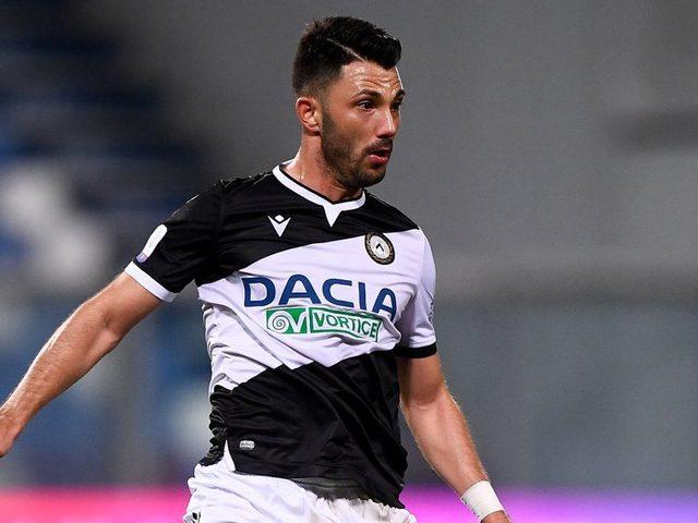 Emre Belözoğlu eski takım arkadaşını transfer ediyor