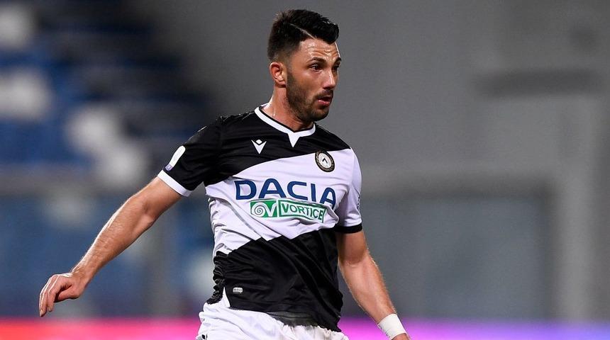 Emre Belözoğlu eski takım arkadaşını transfer ediyor