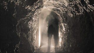 Her yer insan kemiği! Buraya giren bir daha çıkamıyor! İşte Türkiye'de bulunan en gizemli 7 yer