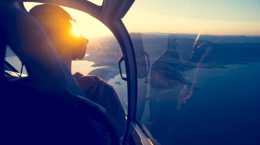 Rus pilotlar serbest bırakıldı