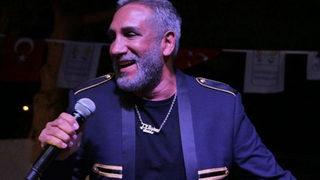 Tarık Mengüç: Nobel ödülü almışım da haberim yok 