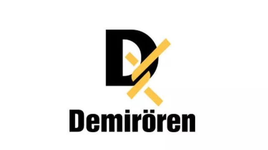 Demirören, 2 milyar dolar borcu olduğunu öne süren Reuters haberi hakkında suç duyurusunda bulundu