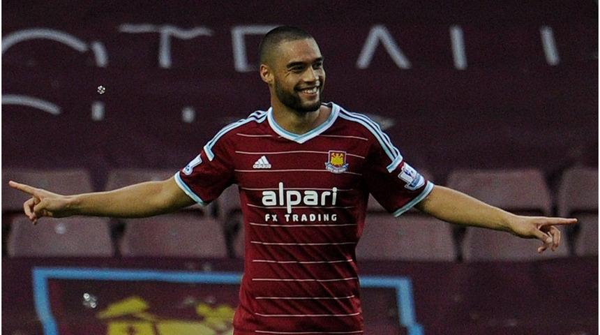 Savunmaya Premier Lig'den takviye