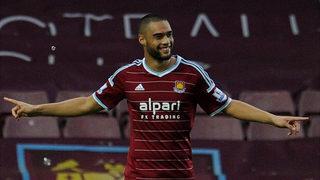 Savunmaya Premier Lig'den takviye