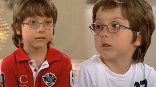 Çocuklar Duymasın'ının Orçun'u Alp Eren Khamis değişimiyle şaşkına çevirdi!